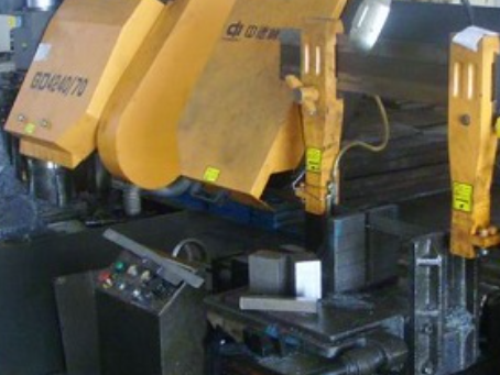 绩溪SM45模具钢