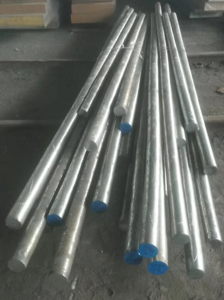 绩溪P20模具钢