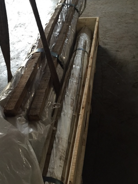 绩溪40CrNi2Mo合金结构钢